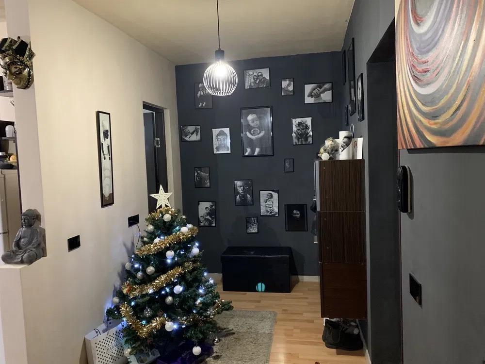 Apartament de vânzare 2 camere Floreşti - 70483AV | BLITZ Cluj-Napoca | Poza7