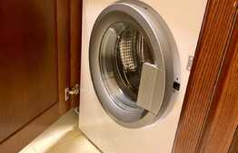 2 camere decomandate, 55 mp, zona strazii Parang, zona McDonalds, Manastur