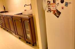 2 camere decomandate, 55 mp, zona strazii Parang, zona McDonalds, Manastur