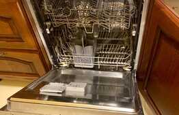 2 camere decomandate, 55 mp, zona strazii Parang, zona McDonalds, Manastur