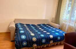 2 camere decomandate, 55 mp, zona strazii Parang, zona McDonalds, Manastur