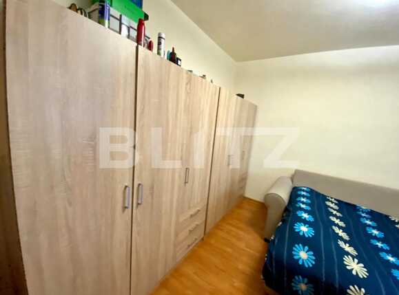 Apartament de închiriat 2 camere Manastur - 70485AI | BLITZ Cluj-Napoca | Poza6