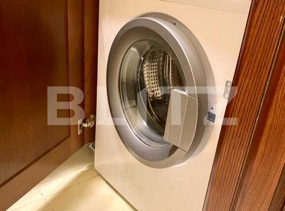 Apartament de închiriat 2 camere Manastur - 70485AI | BLITZ Cluj-Napoca | Poza11