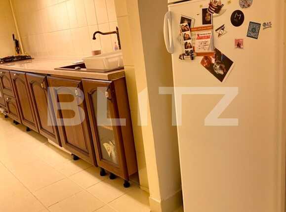 Apartament de închiriat 2 camere Manastur - 70485AI | BLITZ Cluj-Napoca | Poza9