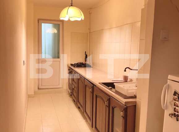 Apartament de închiriat 2 camere Manastur - 70485AI | BLITZ Cluj-Napoca | Poza7