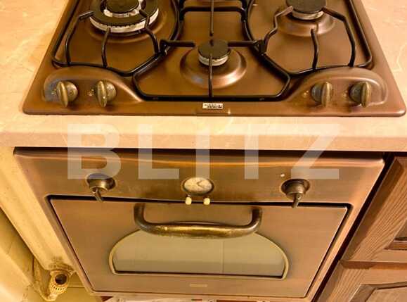 Apartament de închiriat 2 camere Manastur - 70485AI | BLITZ Cluj-Napoca | Poza8