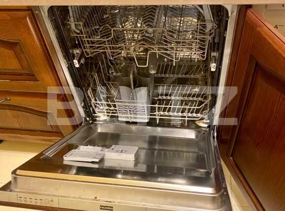 Apartament de închiriat 2 camere Manastur - 70485AI | BLITZ Cluj-Napoca | Poza10