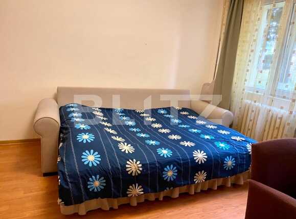 Apartament de închiriat 2 camere Manastur - 70485AI | BLITZ Cluj-Napoca | Poza5