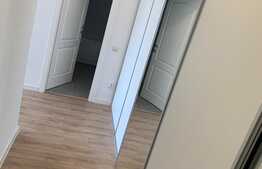 Apartament de 44 mp utili, parcare, lift, zona sensului giratoriu