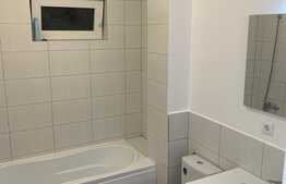 Apartament de 44 mp utili, parcare, lift, zona sensului giratoriu