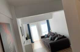 Apartament de 44 mp utili, parcare, lift, zona sensului giratoriu