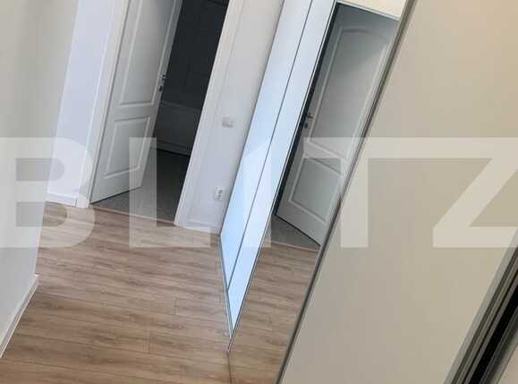 Garsonieră de vânzare Floreşti - 70489AV | BLITZ Cluj-Napoca | Poza7