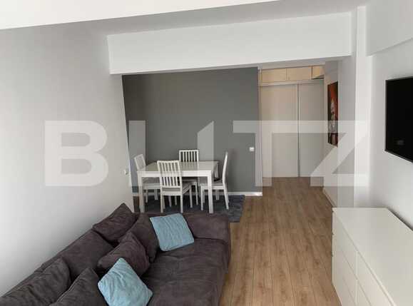 Garsonieră de vânzare Floreşti - 70489AV | BLITZ Cluj-Napoca | Poza3