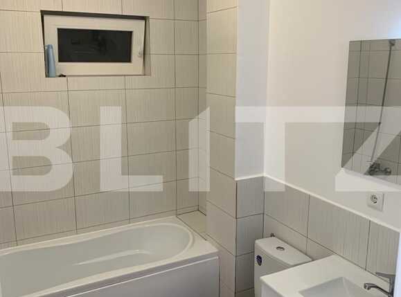 Garsonieră de vânzare Floreşti - 70489AV | BLITZ Cluj-Napoca | Poza8
