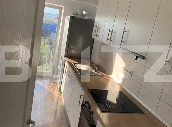 Garsonieră de vânzare Floreşti - 70489AV | BLITZ Cluj-Napoca | Poza6