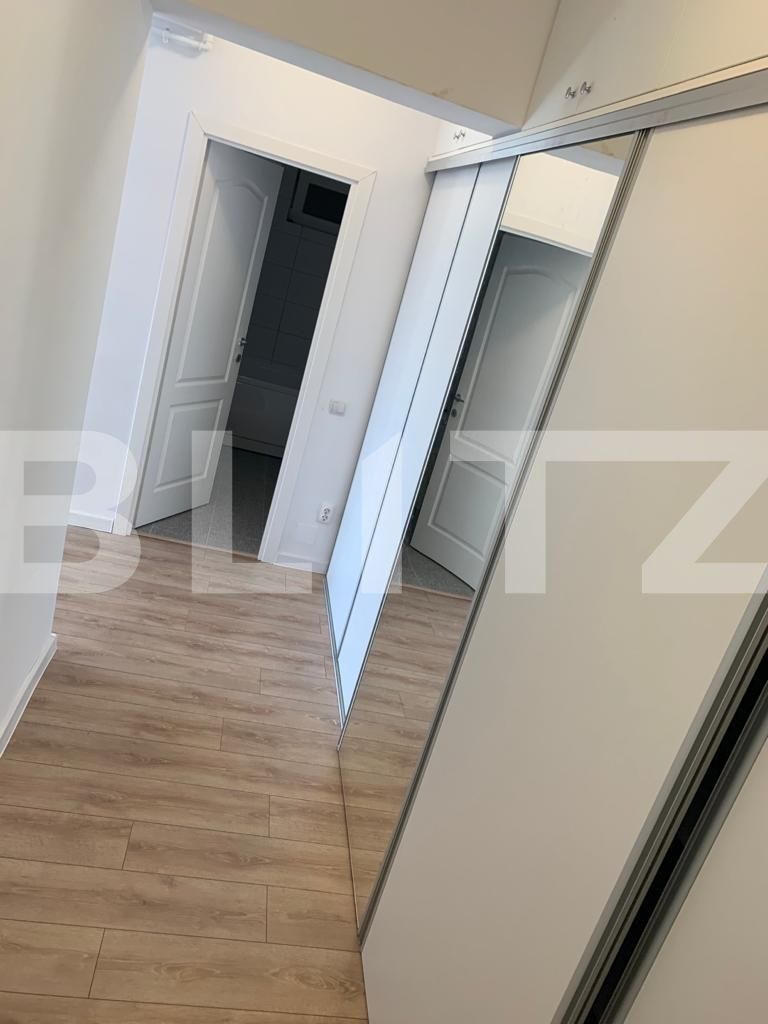 Garsonieră de vânzare Floreşti - 70489AV | BLITZ Cluj-Napoca | Poza7