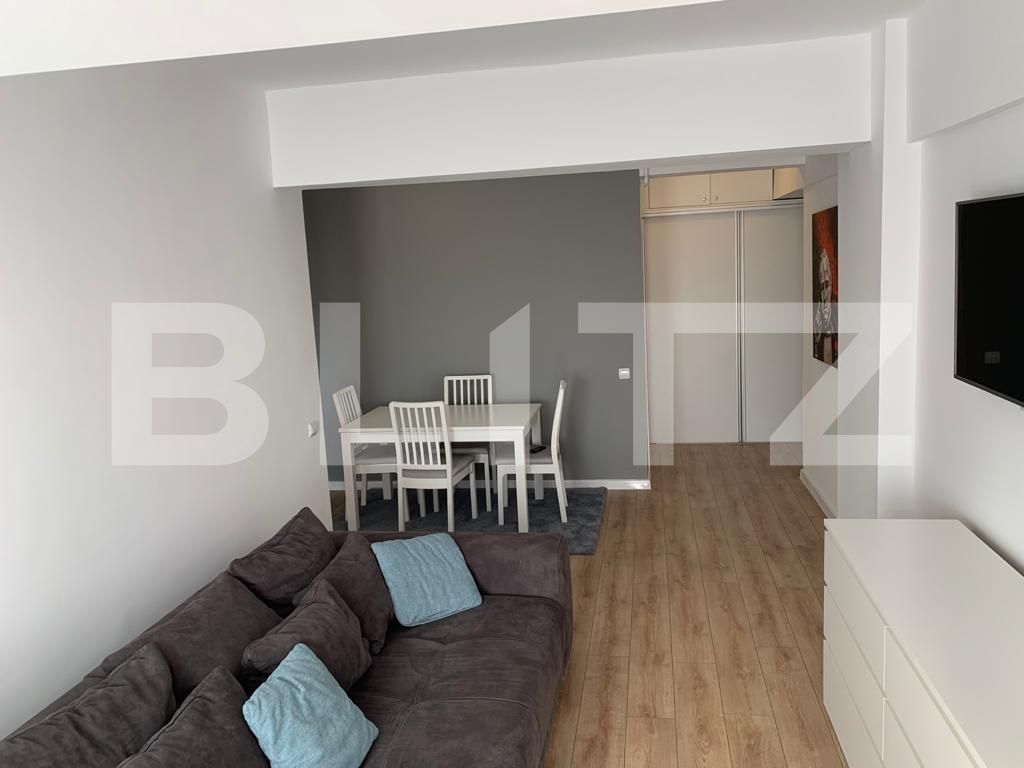 Garsonieră de vânzare Floreşti - 70489AV | BLITZ Cluj-Napoca | Poza3