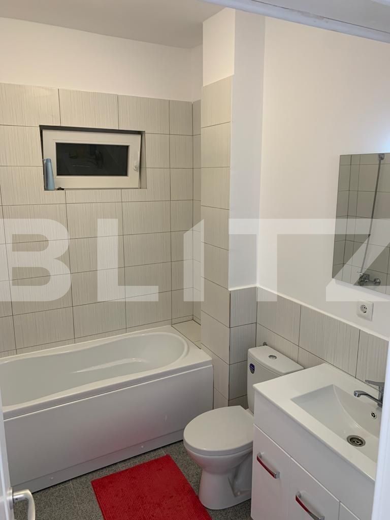 Garsonieră de vânzare Floreşti - 70489AV | BLITZ Cluj-Napoca | Poza8