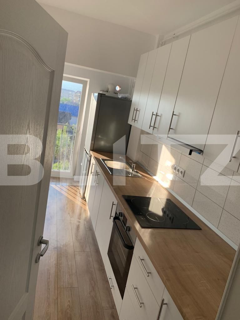 Garsonieră de vânzare Floreşti - 70489AV | BLITZ Cluj-Napoca | Poza6