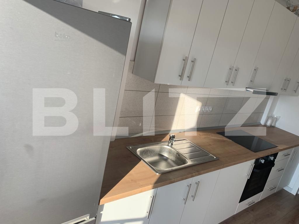 Garsonieră de vânzare Floreşti - 70489AV | BLITZ Cluj-Napoca | Poza5