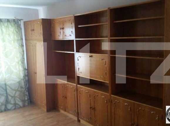 Apartament de închiriat 2 camere Marasti - 7049AI | BLITZ Cluj-Napoca | Poza2