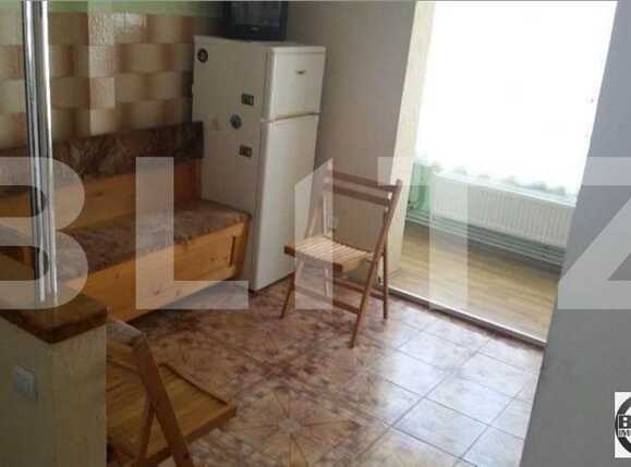 Apartament de închiriat 2 camere Marasti - 7049AI | BLITZ Cluj-Napoca | Poza1