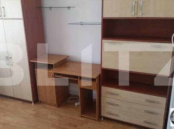 Apartament de închiriat 2 camere Marasti - 7049AI | BLITZ Cluj-Napoca | Poza4