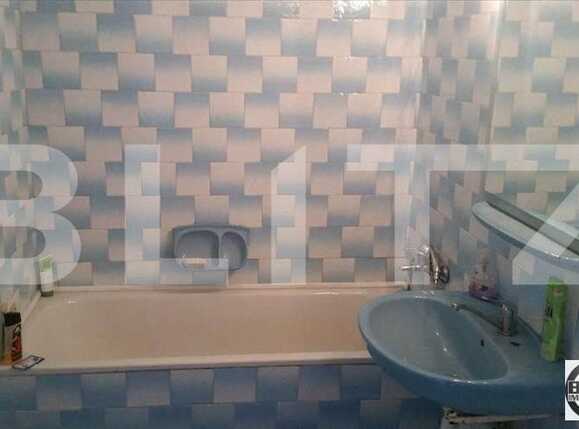 Apartament de închiriat 2 camere Marasti - 7049AI | BLITZ Cluj-Napoca | Poza5