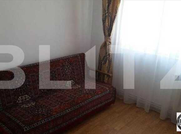 Apartament de închiriat 2 camere Marasti - 7049AI | BLITZ Cluj-Napoca | Poza3