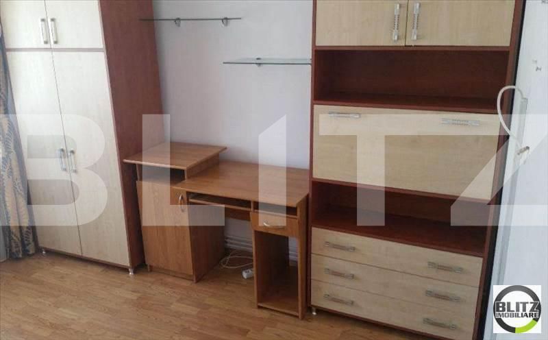 Apartament de închiriat 2 camere Marasti - 7049AI | BLITZ Cluj-Napoca | Poza4