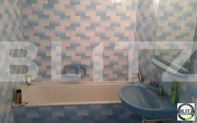 Apartament de închiriat 2 camere Marasti - 7049AI | BLITZ Cluj-Napoca | Poza5