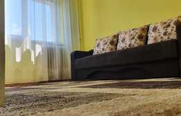 Apartament 2 camere, 50 mp, zona strazii 1 Decembrie