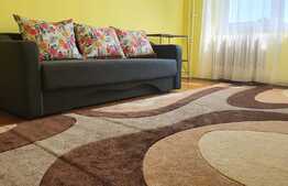 Apartament 2 camere, 50 mp, zona strazii 1 Decembrie