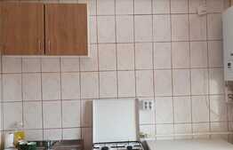 Apartament 2 camere, 50 mp, zona strazii 1 Decembrie