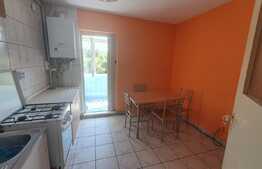 Apartament 2 camere, 50 mp, zona strazii 1 Decembrie