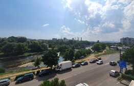 Apartament 2 camere, 50 mp, zona strazii 1 Decembrie