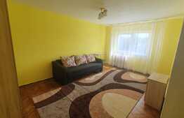 Apartament 2 camere, 50 mp, zona strazii 1 Decembrie