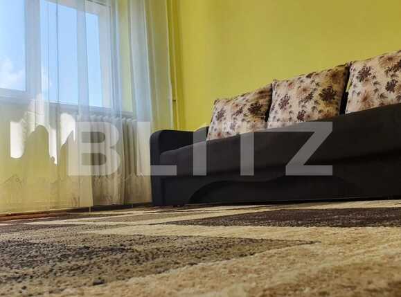 Apartament de închiriat 2 camere Grigorescu - 70490AI | BLITZ Cluj-Napoca | Poza3