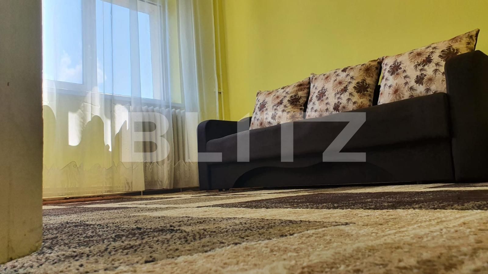 Apartament de închiriat 2 camere Grigorescu - 70490AI | BLITZ Cluj-Napoca | Poza3