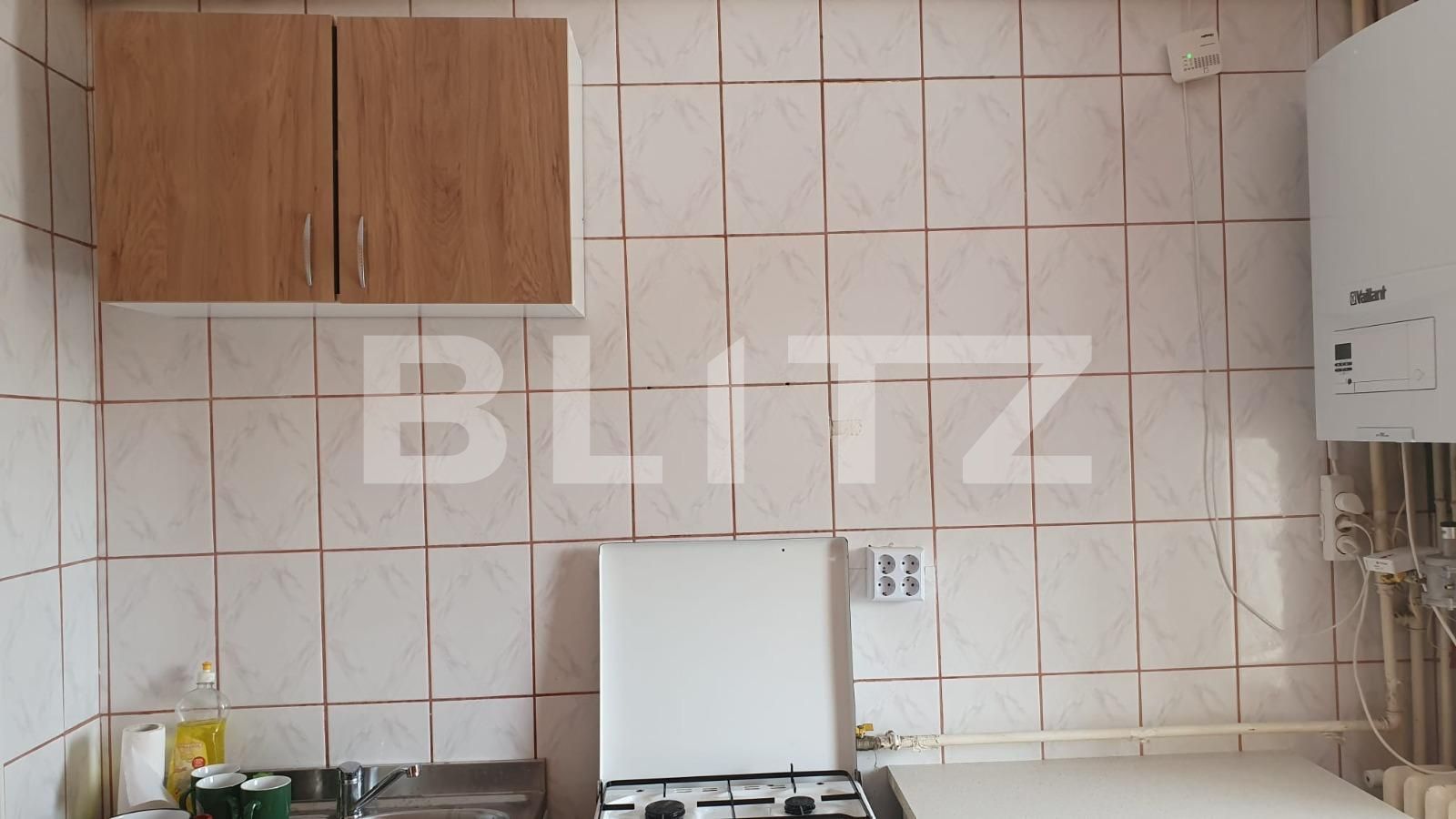 Apartament de închiriat 2 camere Grigorescu - 70490AI | BLITZ Cluj-Napoca | Poza6