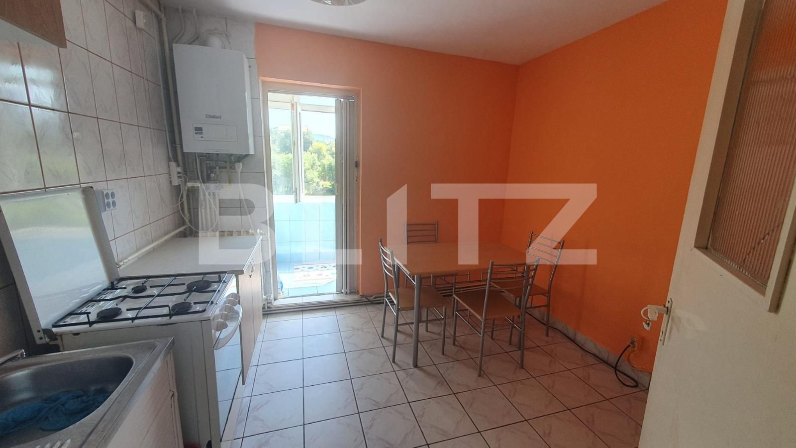 Apartament de închiriat 2 camere Grigorescu - 70490AI | BLITZ Cluj-Napoca | Poza5