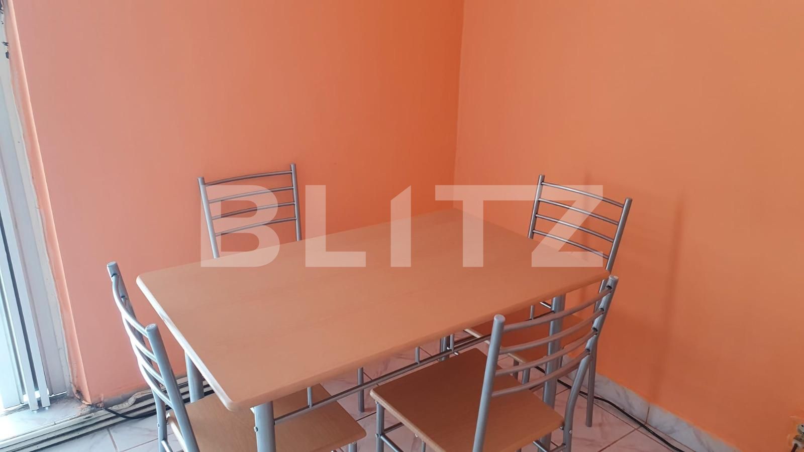 Apartament de închiriat 2 camere Grigorescu - 70490AI | BLITZ Cluj-Napoca | Poza7