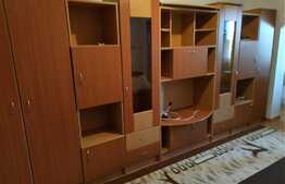 Garsoniera 28 mp, recent renovata, centrala termica, zona strazii Rasaritului