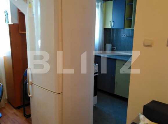 Garsonieră de închiriat Marasti - 70493AI | BLITZ Cluj-Napoca | Poza8