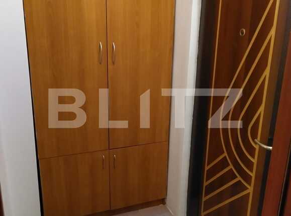 Garsonieră de închiriat Marasti - 70493AI | BLITZ Cluj-Napoca | Poza10