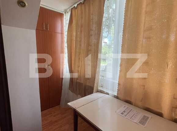 Garsonieră de închiriat Marasti - 70493AI | BLITZ Cluj-Napoca | Poza9