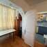 Garsonieră de închiriat Marasti - 70493AI - Poza 1 din 12 | BLITZ Cluj-Napoca | Poza7