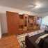 Garsonieră de închiriat Marasti - 70493AI - Poza 1 din 12 | BLITZ Cluj-Napoca | Poza2
