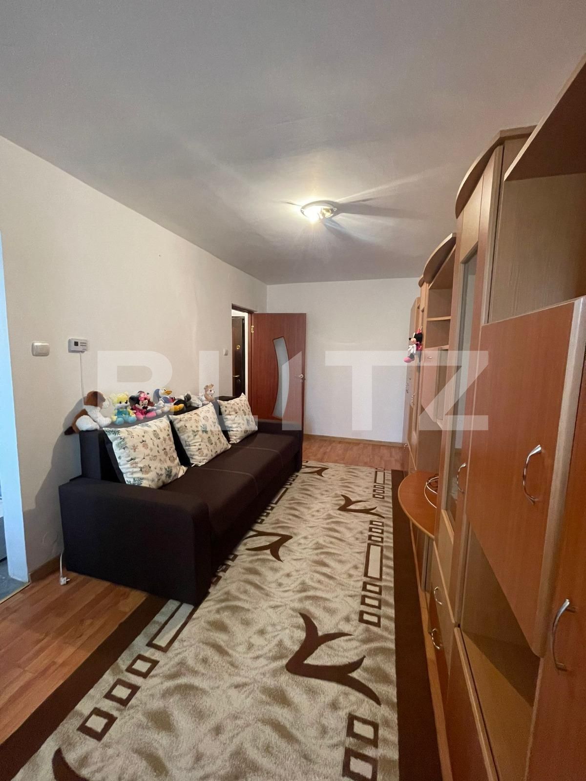 Garsonieră de închiriat Marasti - 70493AI | BLITZ Cluj-Napoca | Poza5