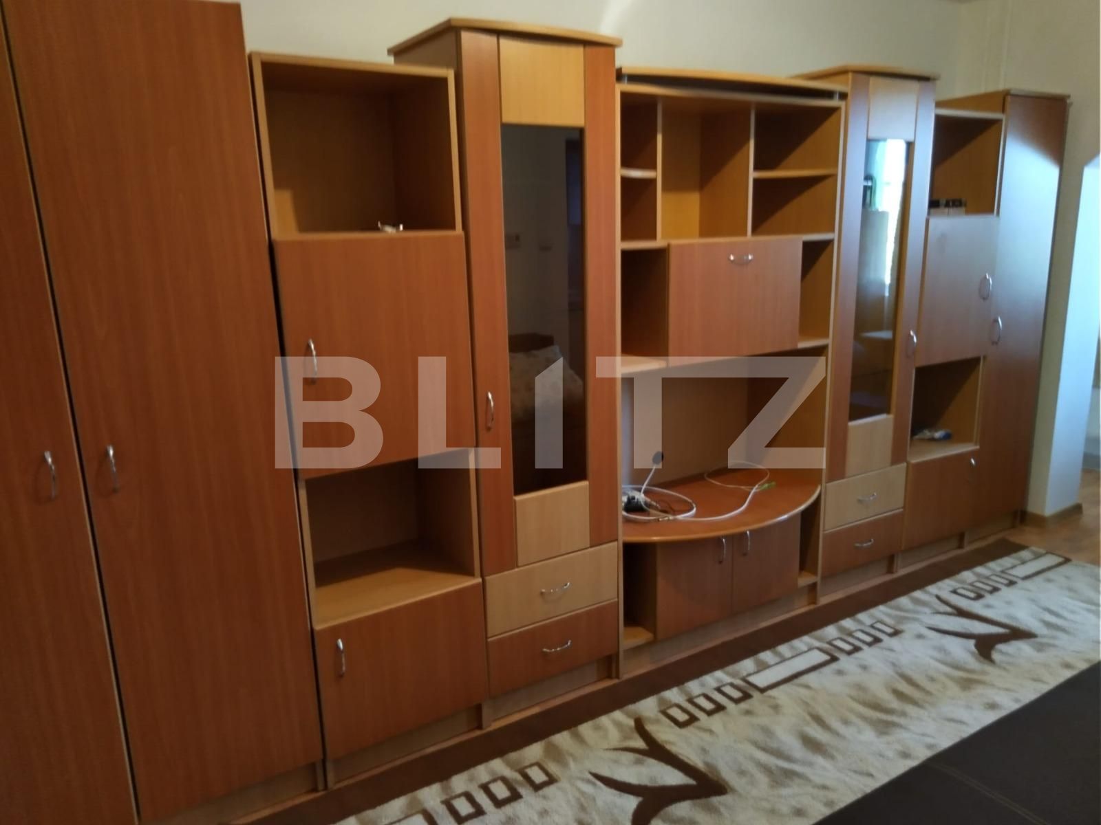 Garsonieră de închiriat Marasti - 70493AI | BLITZ Cluj-Napoca | Poza4